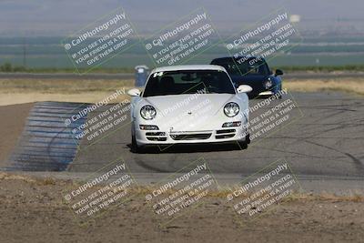 media/May-03-2024-PCA Central Coast (Fri) [[eaa7da0ee1]]/Yellow Group/Session 1 (Grapevine)/